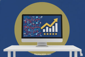 Tingkatkan Dominasi Digital 2026 dengan Backlink Kunci SEO