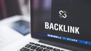 Jual Backlink Berkualitas untuk Meningkatkan Visibilitas dan Daya Saing Website