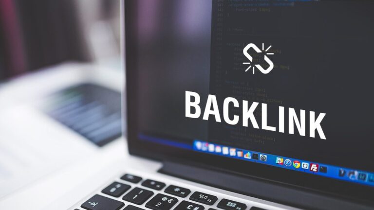 Jual Backlink Berkualitas untuk Meningkatkan Visibilitas dan Daya Saing Website