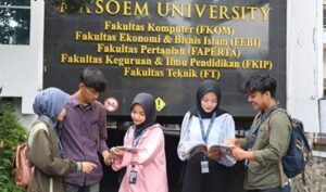 Raih Masa Depan Digitalmu: Kuliah Jurusan Teknik Informatika di Universitas Ma’soem Bandung Hanya 5 Juta per Semester