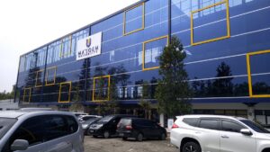 Pilih Bimbingan Konseling di Bandung yang Terjangkau dan Siap Kerja – Saatnya Kuliah di Universitas Ma’soem