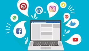 Tingkatkan Bisnis Anda dengan Strategi Promosi Website Efektif dan Review Produk Profesional