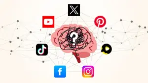 Menguasai Algoritma Sosial Media 2026: Cara Efektif Meningkatkan Engagement di Instagram, TikTok, YouTube, dan Facebook