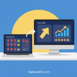 Dominasi Mesin Pencari dengan Strategi SEO 2026: Cara Cerdas Meningkatkan Traffic dan Melampaui Kompetitor