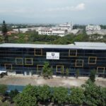 Jurusan Bahasa Inggris di Bandung: Langkah Cerdas Menuju Masa Depan Global di Universitas Ma’soem