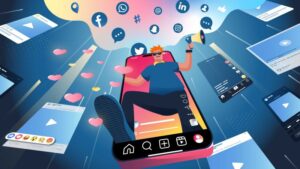 Jasa Like Sosmed Terpercaya untuk Meningkatkan Popularitas dan Engagement Akun Anda