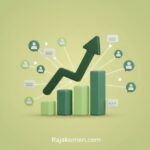 Cara Ampuh Sosial Media Marketing untuk Meningkatkan Daya Tarik Bisnis dan Menciptakan Viral yang Menguntungkan