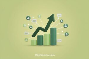 Cara Ampuh Sosial Media Marketing untuk Meningkatkan Daya Tarik Bisnis dan Menciptakan Viral yang Menguntungkan