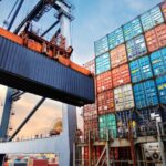 Dominasi Pasar Internasional dengan Riset Pasar Global yang Akurat