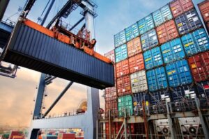 Dominasi Pasar Internasional dengan Riset Pasar Global yang Akurat