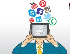 Jasa Komen Sosial Media: Strategi Cerdas untuk Meningkatkan Engagement dan Membuat Konten Lebih Menarik