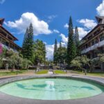 Cara Efektif Menguasai Ujian Masuk ITB dan Meraih Kesuksesan