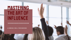 Kuasai Teknik Komunikasi Persuasif untuk Meningkatkan Pengaruh dan Kesuksesan