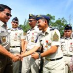 Rahasia Lolos STPN: Maksimalkan Persiapan dengan Contoh Soal Relevan