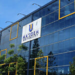 Saatnya Naik Level! Prodi Bimbingan Konseling di Bandung dengan Biaya 5,5 Juta per Semester Siap Bawa Kamu ke Masa Depan Cerah