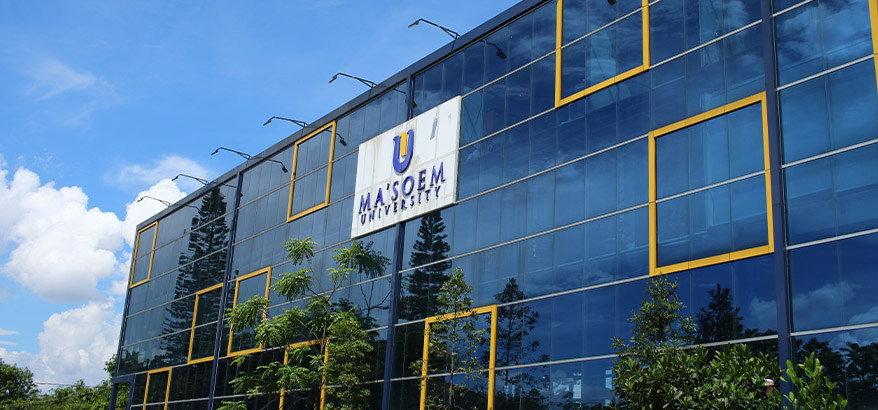 Saatnya Naik Level! Prodi Bimbingan Konseling di Bandung dengan Biaya 5,5 Juta per Semester Siap Bawa Kamu ke Masa Depan Cerah