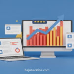 Menguasai Persaingan Digital 2026: Strategi Persuasif untuk Menjadi Pemimpin Bisnis Online