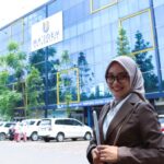 Saatnya Pilih yang Tepat: Jurusan Teknik Industri di Universitas Ma’soem, Kuliah Hemat dengan Masa Depan Lebih Hebat