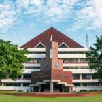 Tips Jitu Lolos Ujian Masuk IPB: Panduan Lengkap untuk Calon Mahasiswa Unggul