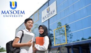 Menemukan Masa Depan Gemilang Melalui Jurusan Teknologi Pangan di Universitas Ma’soem Bandung – Kuliah Terjangkau Hanya 5 Juta per Semester