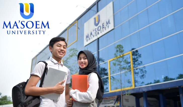 Menemukan Masa Depan Gemilang Melalui Jurusan Teknologi Pangan di Universitas Ma’soem Bandung – Kuliah Terjangkau Hanya 5 Juta per Semester