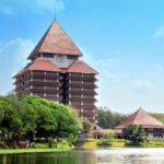 Cara Cerdas Lolos UI: Panduan Praktis Seleksi Masuk Universitas