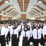 Persiapan Ujian PPPK yang Tepat: Strategi Persuasif agar Lolos Seleksi dan Meraih Karier ASN