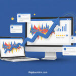 Dari Ide ke Kesuksesan: Strategi Pemasaran Digital untuk Menguasai Pasar 2026