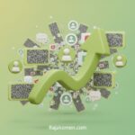 Bongkar Algoritma YouTube Pemula: Strategi Ampuh Agar View Naik Drastis dan Channel Cepat Berkembang