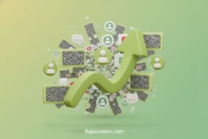 Bongkar Algoritma YouTube Pemula: Strategi Ampuh Agar View Naik Drastis dan Channel Cepat Berkembang