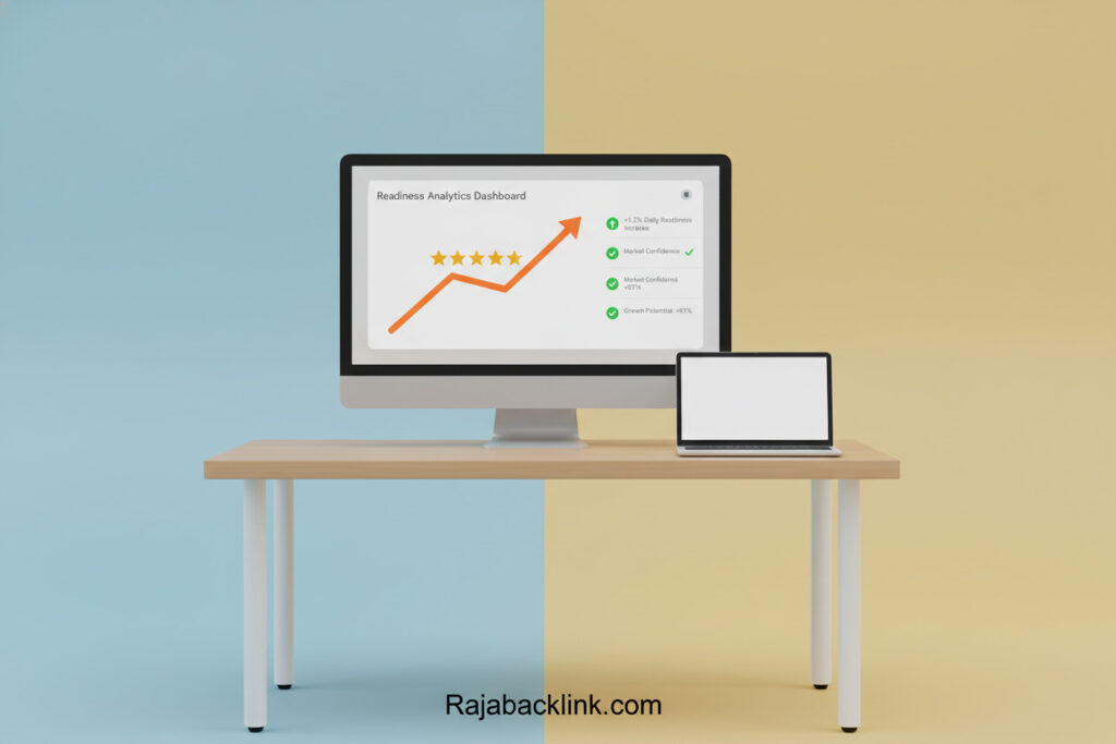 Menghadapi Tantangan Digital Marketing 2026: Panduan Strategi untuk Bisnis Modern