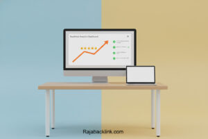 Menghadapi Tantangan Digital Marketing 2026: Panduan Strategi untuk Bisnis Modern