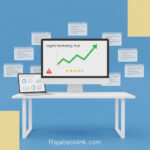 Kuasai Pasar Digital 2026 dengan Strategi Digital Marketing Andal