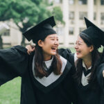 Rahasia Sukses Lolos Tes Masuk Pascasarjana: Strategi Persuasif Menuju Program S2 Impian