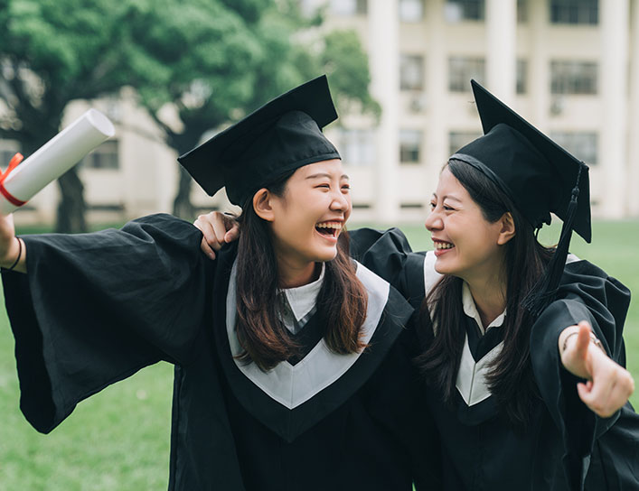 Rahasia Sukses Lolos Tes Masuk Pascasarjana: Strategi Persuasif Menuju Program S2 Impian