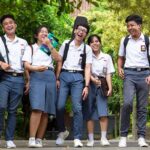 Langkah Cerdas Menuju Nilai Tinggi: Kuasai Ujian dengan Bank Soal SMK Terbaik