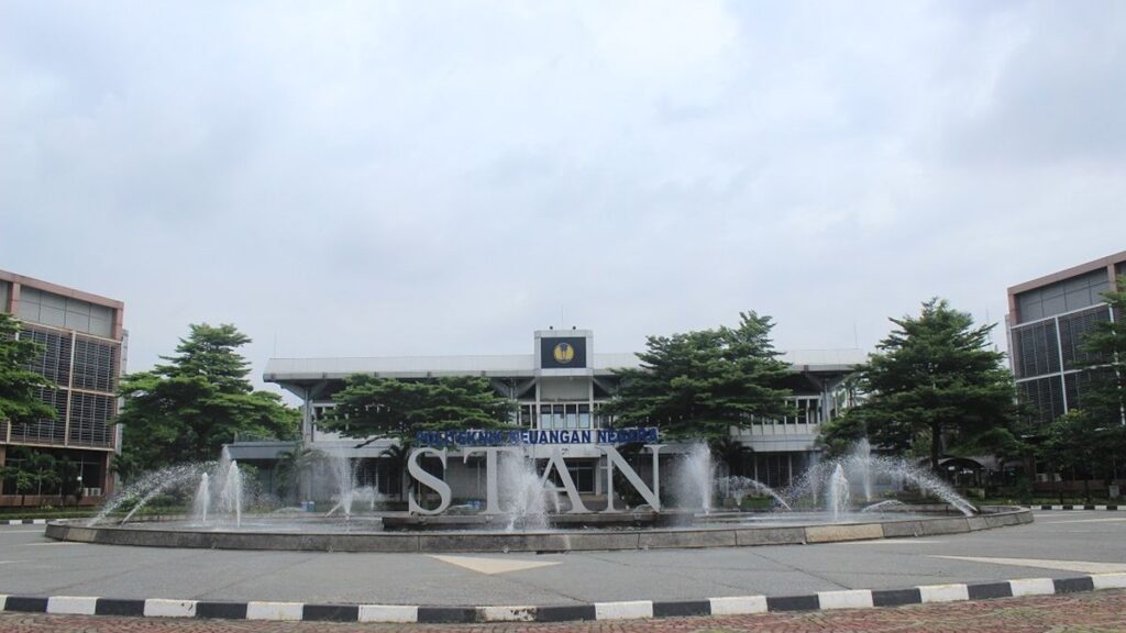 Tryout PKN STAN: Strategi Persiapan Paling Efektif untuk Menaklukkan Seleksi Kampus Kedinasan Impian