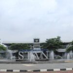 Tryout PKN STAN: Strategi Persiapan Paling Efektif untuk Menaklukkan Seleksi Kampus Kedinasan Impian