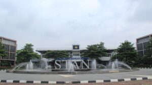 Tryout PKN STAN: Strategi Persiapan Paling Efektif untuk Menaklukkan Seleksi Kampus Kedinasan Impian