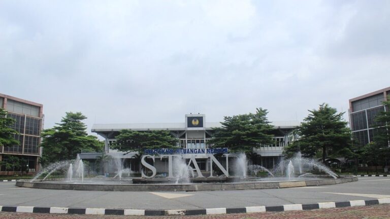 Tryout PKN STAN: Strategi Persiapan Paling Efektif untuk Menaklukkan Seleksi Kampus Kedinasan Impian