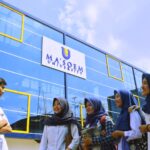 Langkah Cerdas Menuju Karier Impian: Jurusan Teknik Informatika di Universitas Ma’soem dengan Biaya Terjangkau dan Peluang Tak Terbatas