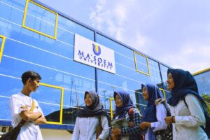 Langkah Cerdas Menuju Karier Impian: Jurusan Teknik Informatika di Universitas Ma’soem dengan Biaya Terjangkau dan Peluang Tak Terbatas