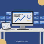 Strategi Digital Marketing 2026: Kunci Sukses Meningkatkan Visibilitas dan Penjualan