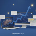 Rahasia Ampuh Mencapai Internet Marketing Sukses di Tahun 2026