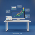 Saatnya Naik Level! Gunakan Tren Online Marketing 2026 untuk Mengubah Bisnis Anda Jadi Mesin Pertumbuhan