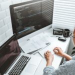 Langkah Mudah Menguasai Proses Pembuatan Website untuk Pemula