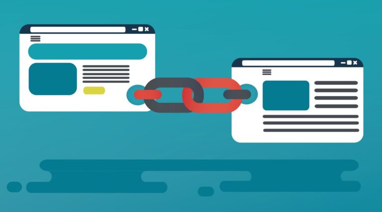 Tempat Beli Backlink Terpercaya: Solusi Efektif Meningkatkan Ranking Website dan Mendatangkan Traffic Berkualitas