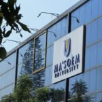 Ingin Kuliah di Prodi Perbankan Syariah dengan Biaya Terjangkau? Universitas Ma’soem Bandung Jadi Pilihan Tepat Mulai 5 Juta per Semester