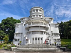 Strategi Ampuh Lolos Ujian Masuk UPI: Panduan Lengkap Calon Mahasiswa