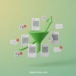 Panduan Ampuh Kampanye Instagram Ads untuk Meningkatkan Penjualan dan Memperkuat Brand